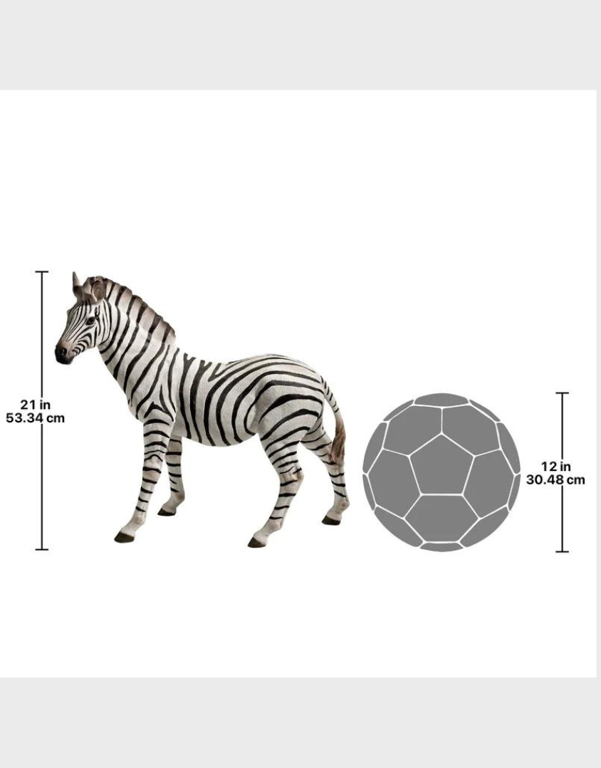 Alternate product image
