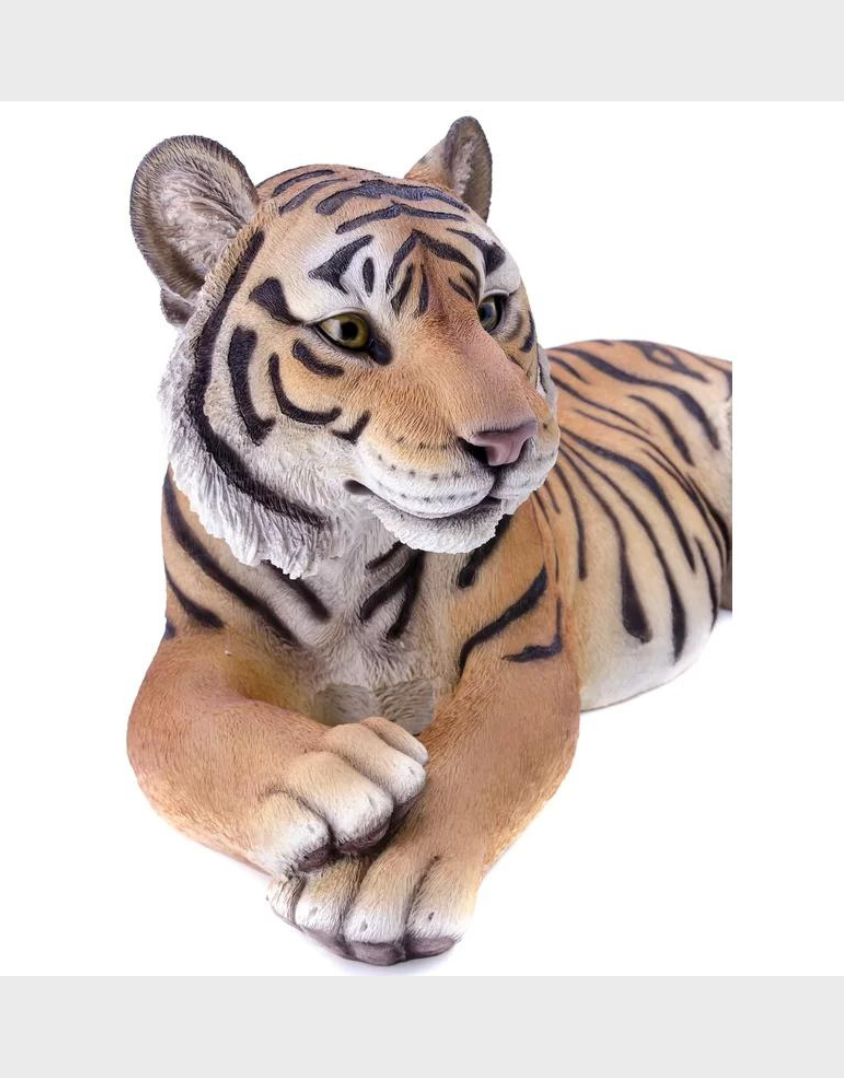 Alternate product image