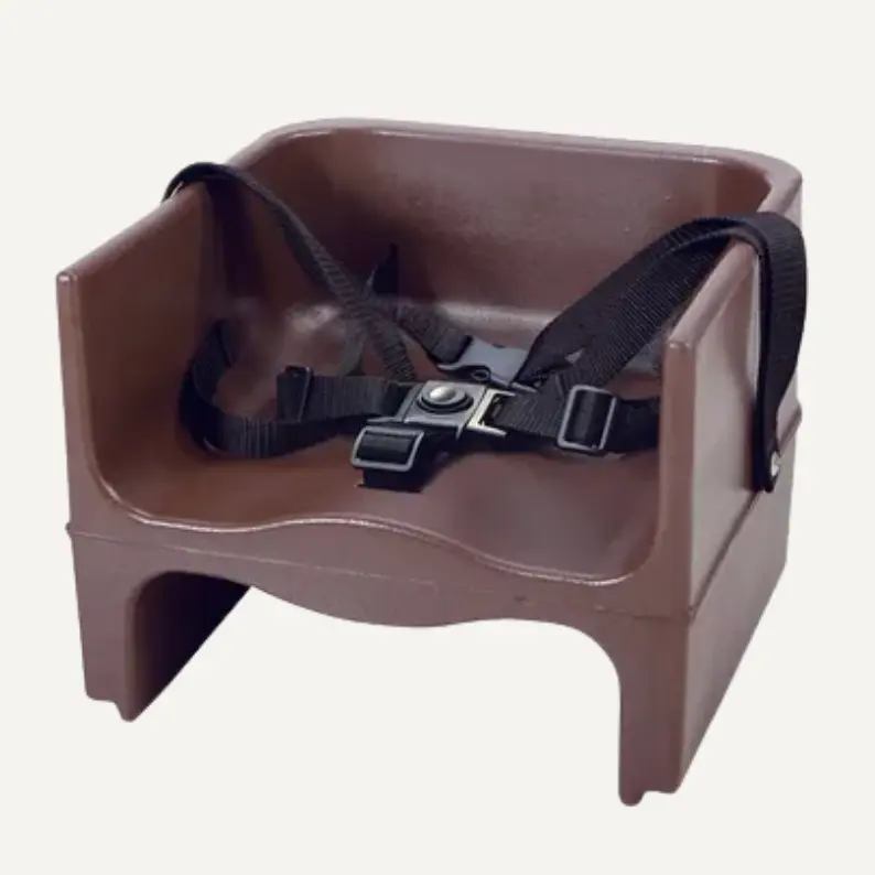 Booster Seat