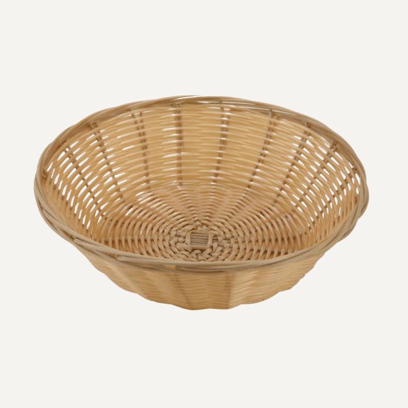 Bread Basket rental in GTA and Durham Region