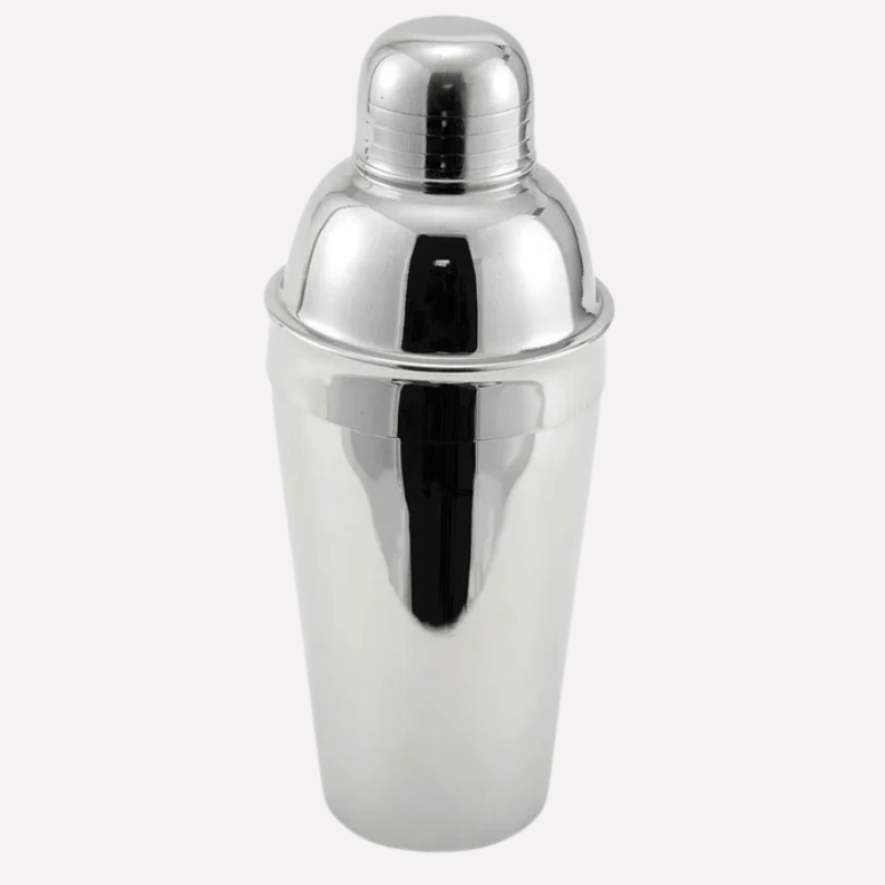 Cocktail Shaker rental in GTA and Durham Region