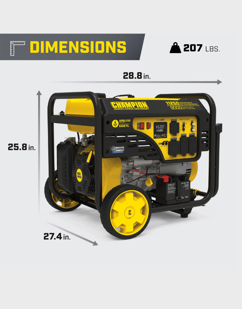 Alternate product image