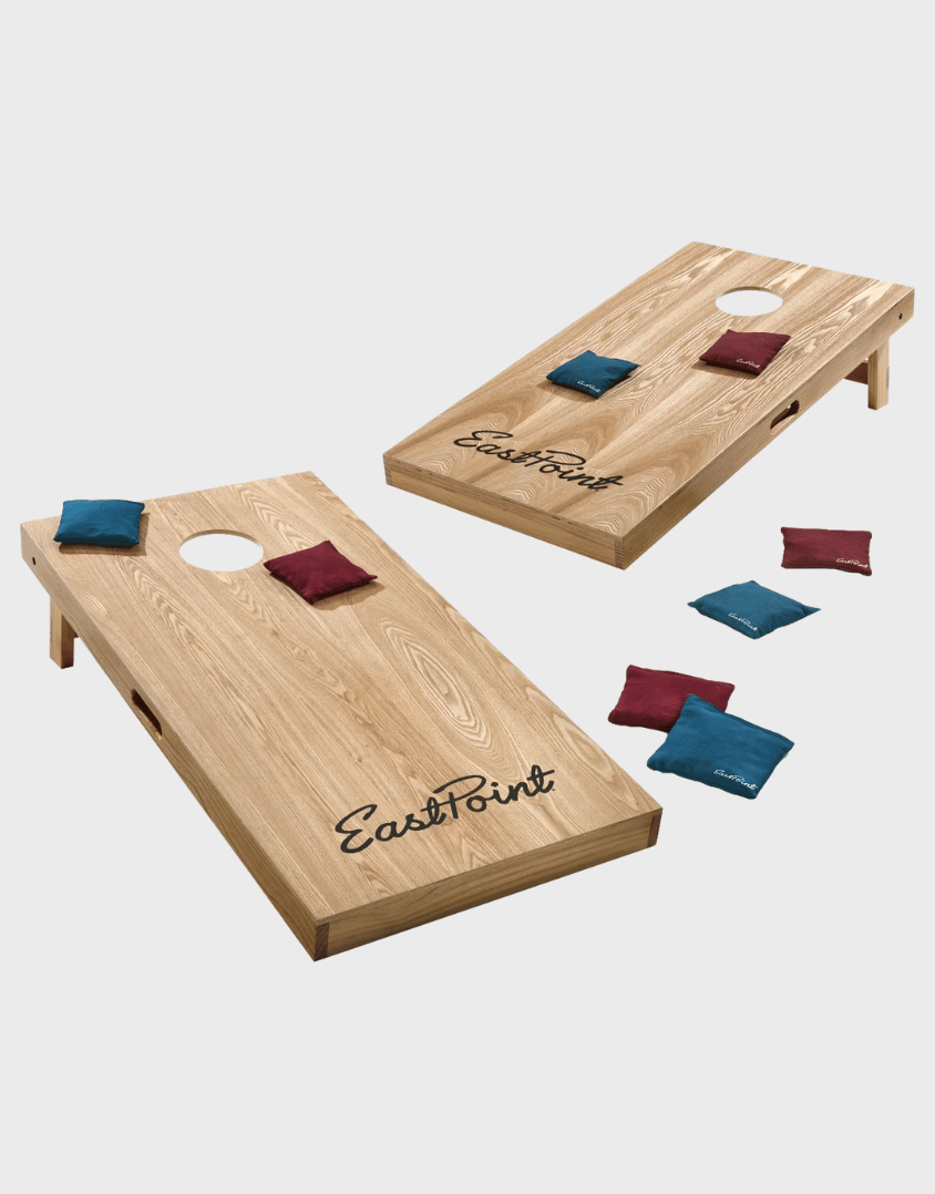Alternate product image