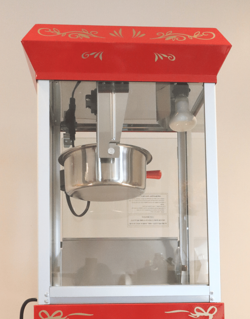 Alternate product image
