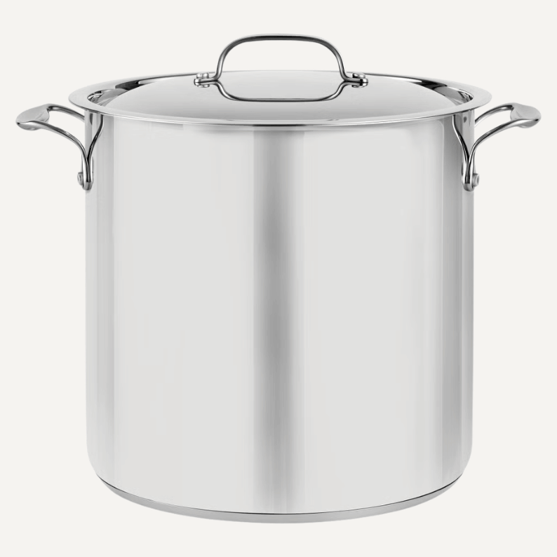 Large Pot rental in GTA and Durham Region