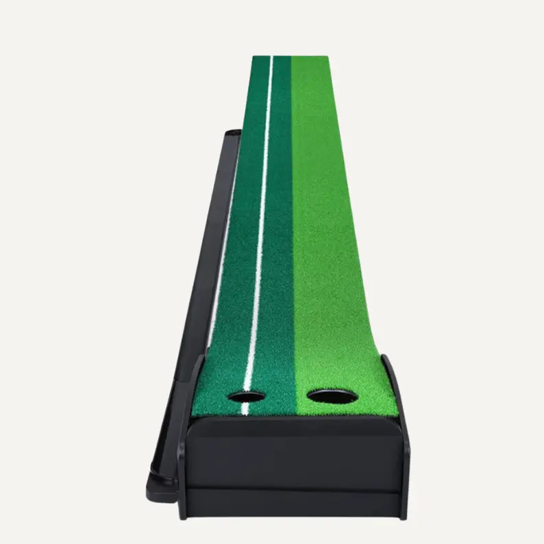 Mini Golf