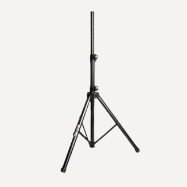 Tripod Stand 77" rental in GTA and Durham Region