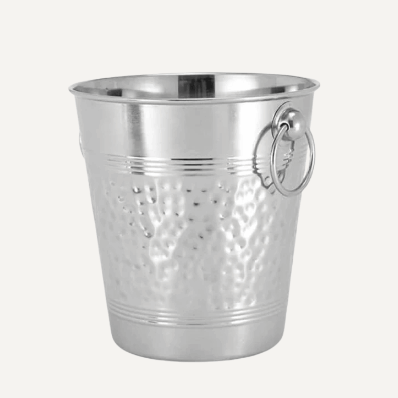 Wine and Champagne Bucket rental in GTA and Durham Region