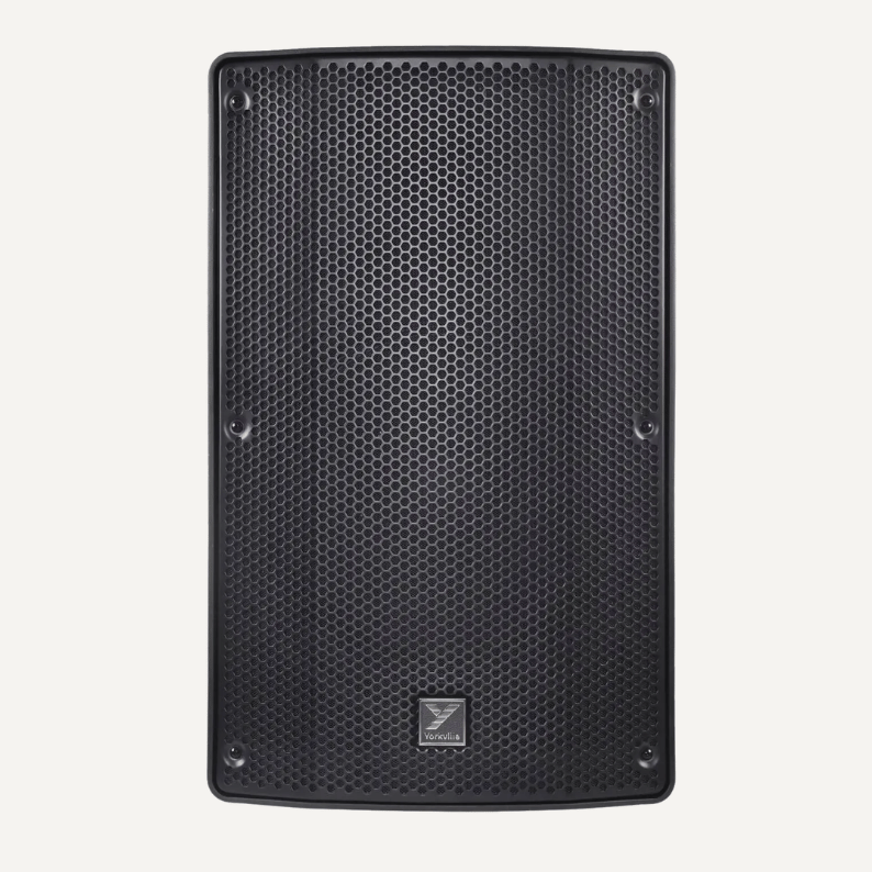 Yorkville Speaker 10" rental in GTA and Durham Region